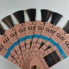 Schwarzkopf GLISS COLOR Боя за коса