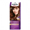 Schwarzkopf Palette INTENSIVE Дълготрайна крем боя за коса