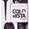 Loreal Colorista Paint Трайна боя за коса