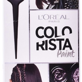 Loreal Colorista Paint Трайна боя за коса