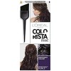 Loreal Colorista Paint Трайна боя за коса