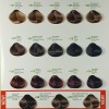 MM Beauty Phyto Colour Боя за коса