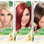 MM Beauty Phyto Colour Боя за коса