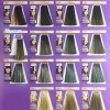 Schwarzkopf Palette INTENSIVE Дълготрайна крем боя за коса