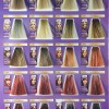 Schwarzkopf Palette INTENSIVE Дълготрайна крем боя за коса