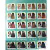 Schwarzkopf Pure Color Дълготрайна гел-боя за коса