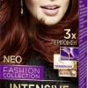Schwarzkopf Palette INTENSIVE Дълготрайна крем боя за коса