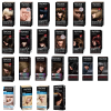 Syoss SalonPlex боя за коса