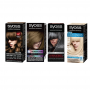 Syoss SalonPlex боя за коса