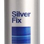 SERI Silver Fix Шампоан за руса коса с анти жълт матиращ ефект 300мл