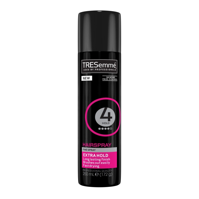 TRESemme Extra Hold Лак за коса 250мл