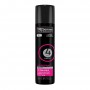 TRESemme Extra Hold Лак за коса 250мл