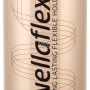 Wella Wellaflex Flexible Extra Strong Лак за коса с екстра силна фиксация 250мл