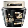 Gliss Ultimate Repair Маска за суха и увредена коса 300мл