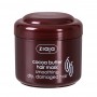 Ziaja Cocoa Butter Изглаждаща маска за коса с какаово масло 200мл