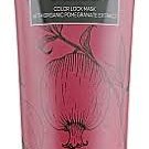 Black Professional Rouge Color Lock Защитна маска за боядисана коса 250мл