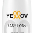 Yellow Easy Long Тоник за бърз растеж на косата 125мл