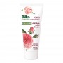 Bilka Rosa Damascena Anti-age Подмладяващ крем за ръце 100мл