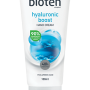 Bioten Hyaluronic Boost крем за ръце 100 мл