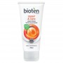 Bioten Repar & Care възстановяващ крем за ръце 100мл