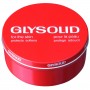 GLYSOLID Глицеринен крем за ръце и тяло за напукана кожа