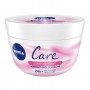 Nivea Care Soothing Успокояващ крем 200мл