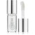 TIRTIR My Glow Lip Oil Honey - Масло за устни с хидратиращ ефект Мед