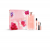 Lancome Idole EDP - Подаръчен комплект за жени - EDP 50 ml +EDP 10 ml + 2,5 ml спирала за мигли