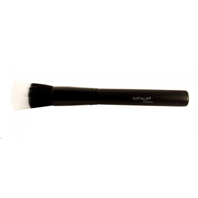 IMPALA Четка Highlighter №6
