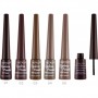 IMPALA Eyebrow Powder сенки за вежди