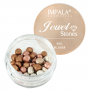 IMPALA Jewel Stones Бронзиращи перли