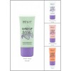 IMPALA Make-up Base Основа за грим