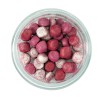 IMPALA Jewel Stones Бронзиращи перли