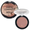 IMPALA Луминайзер 28800”
