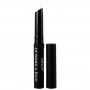 IMPALA Lip Primer & Balm основа & балсам за устни