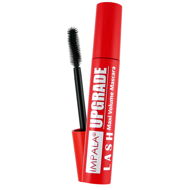 IMPALA Спирала Lash Upgrade Maxi Volume