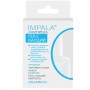 IMPALA Гел с калций