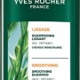 Yves Rocher Botanical Smothing Шампоан за изглаждане с Оризови пептиди 300 мл.
