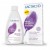 Lactacyd Soothing Успокояващ интимен гел 200мл