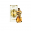 Jean Paul Gaultier Divine Le Parfum - Дамски парюм 100 мл