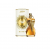 Jean Paul Gaultier Divine Le Parfum - Дамски парфюм 50 мл