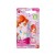 Disney Winx Детски балсам за устни с пчелен восък SPF15