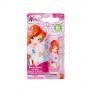 Disney Winx Детски балсам за устни с пчелен восък SPF15