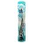 Aquafresh Big Teeth Четка за зъби за деца между 6 - 8 години Soft