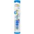 AquaFresh Milk Teeth Детска четка за зъби - от 0 до 2 години