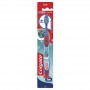 Colgate Smiles Junior Четка за зъби за деца над 6 години