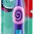 Colgate Smiles Kids Extra Soft Детска четка за зъби, 2-6 години