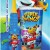 Naturaverde SuperWings Детска четка и паста за зъби 25мл