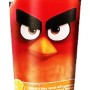 Angry Birds Детска паста за зъби с витамин C 75мл