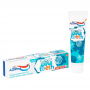 Aquafresh My Big Teeth 6-8г Детска паста за зъби 50мл